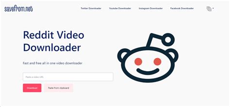 xgroovy video download|Reddit Video Downloader